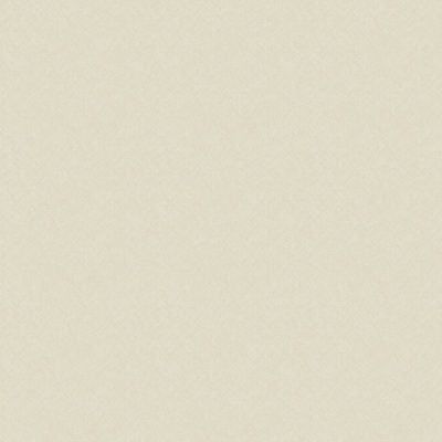 square