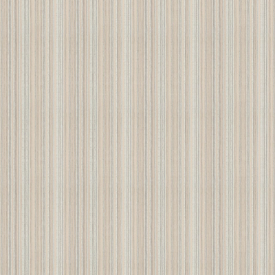 square
