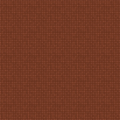 square