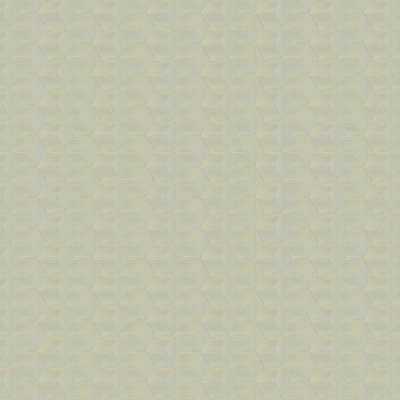 square
