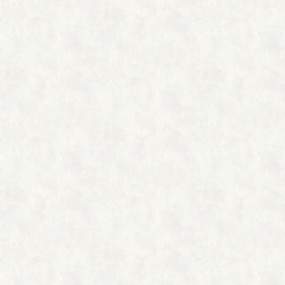 square