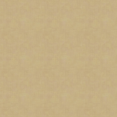 square