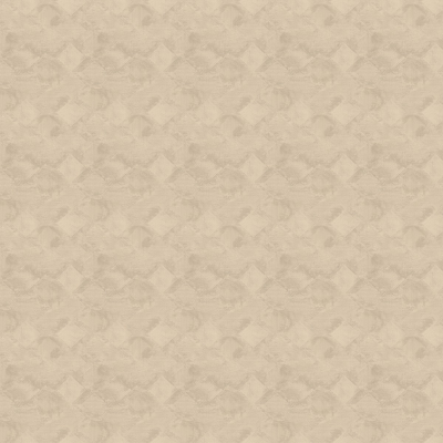 square