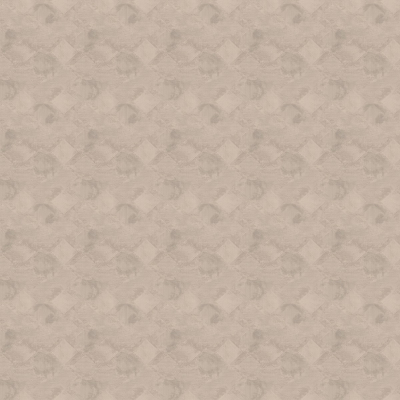 square