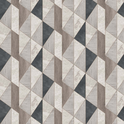 square