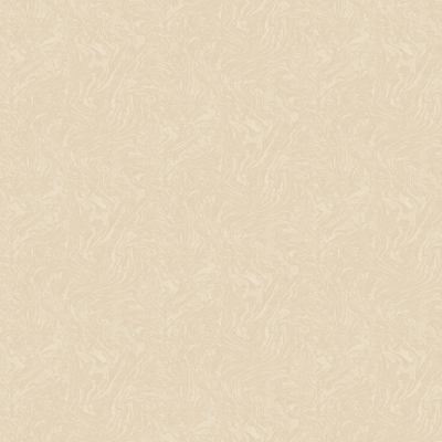 square