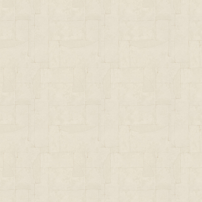 square