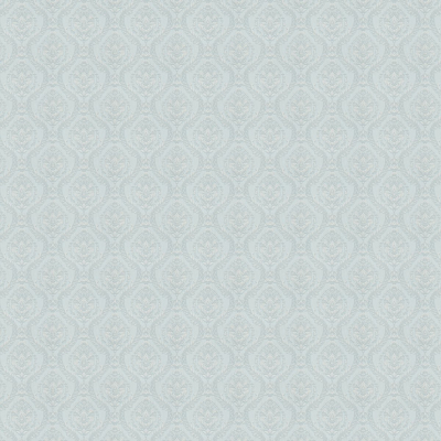 square