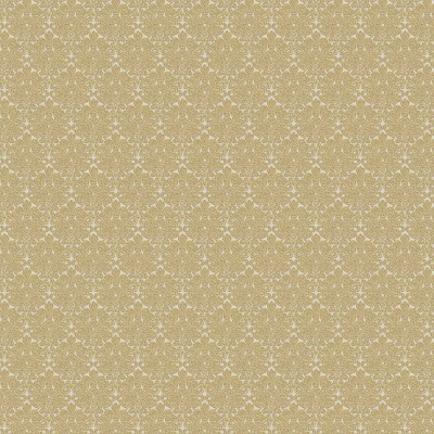 square