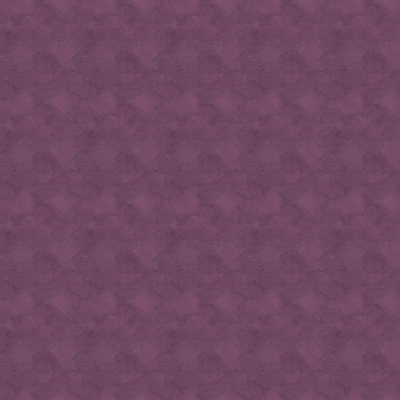 square