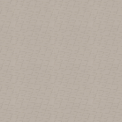square