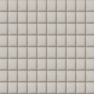 square
