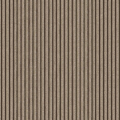 square