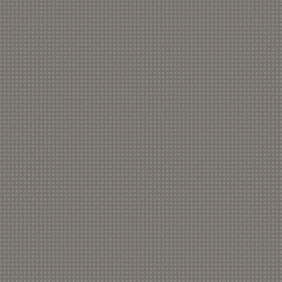 square