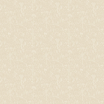 square