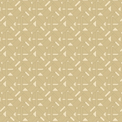 square