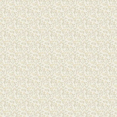 square