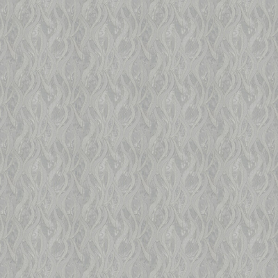 square