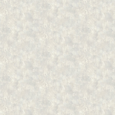 square