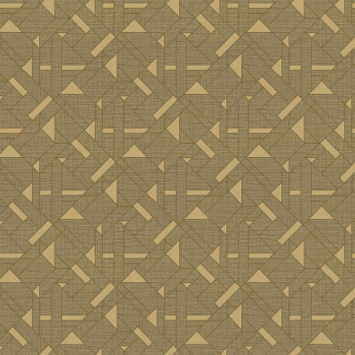 square