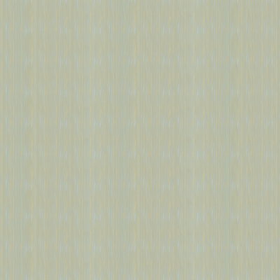 square