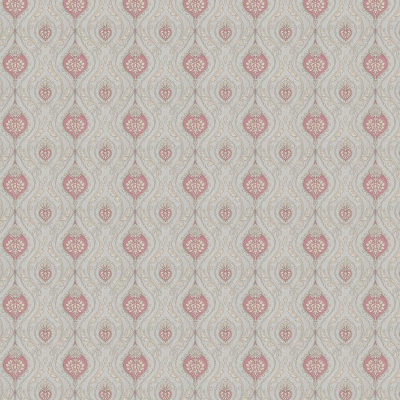 square