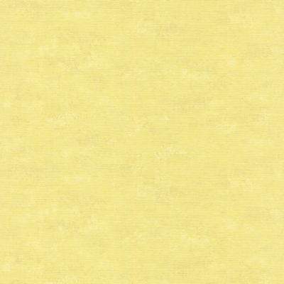 square
