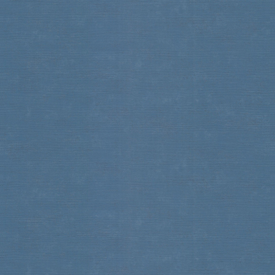 square