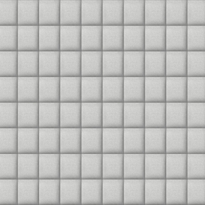 square