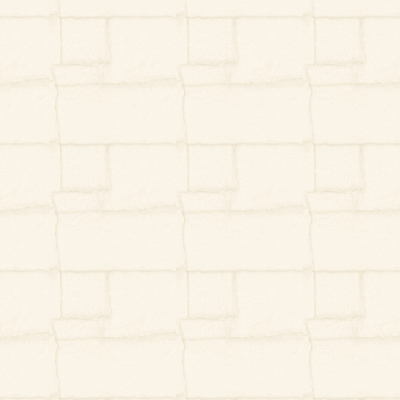 square