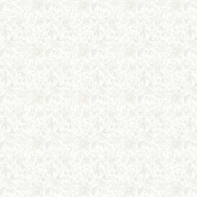 square