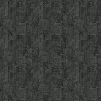 square