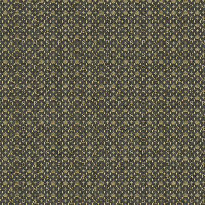 square