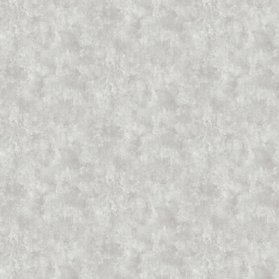 square