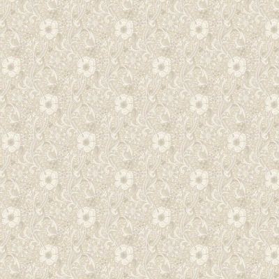 square