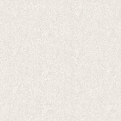 square