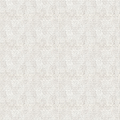 square