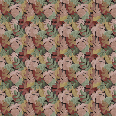 square