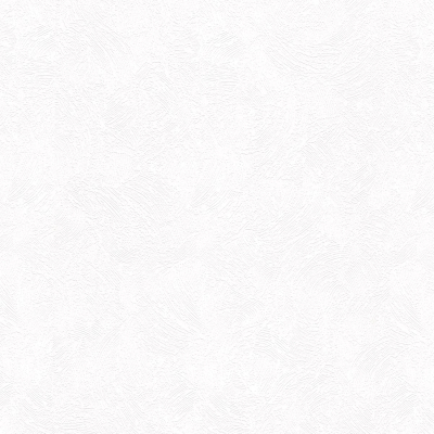 square