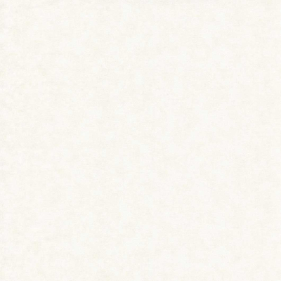 square