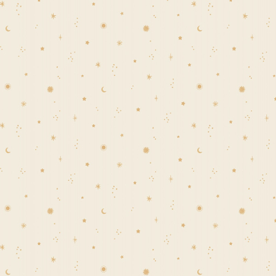 square
