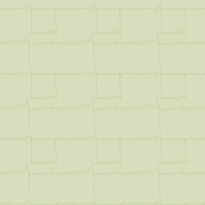 square