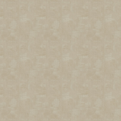 square
