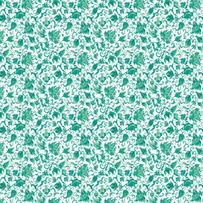 square