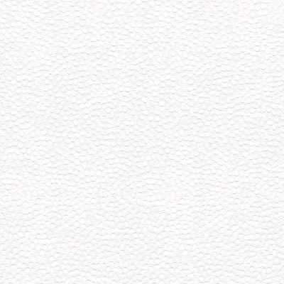 square