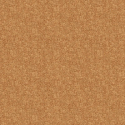square