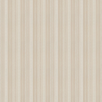 square