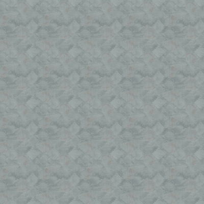 square