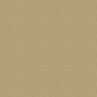 square