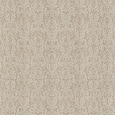 square